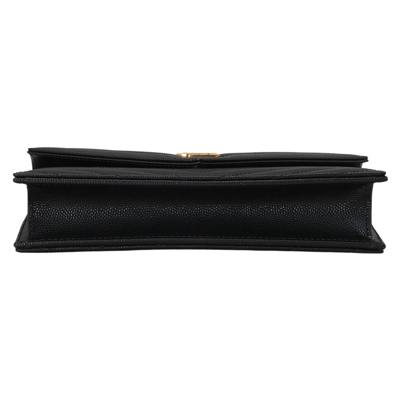 YVES SAINT LAURENT(USED)생로랑 742920 엔벨로프 WOC